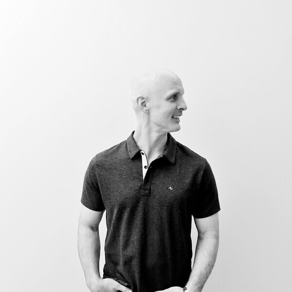 Dan Kelleher
