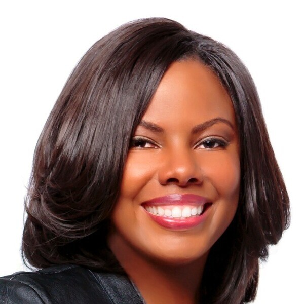 Brandi Pitts