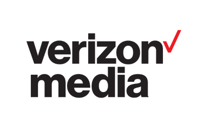 Verizon Media