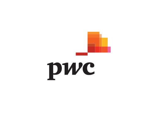 PwC